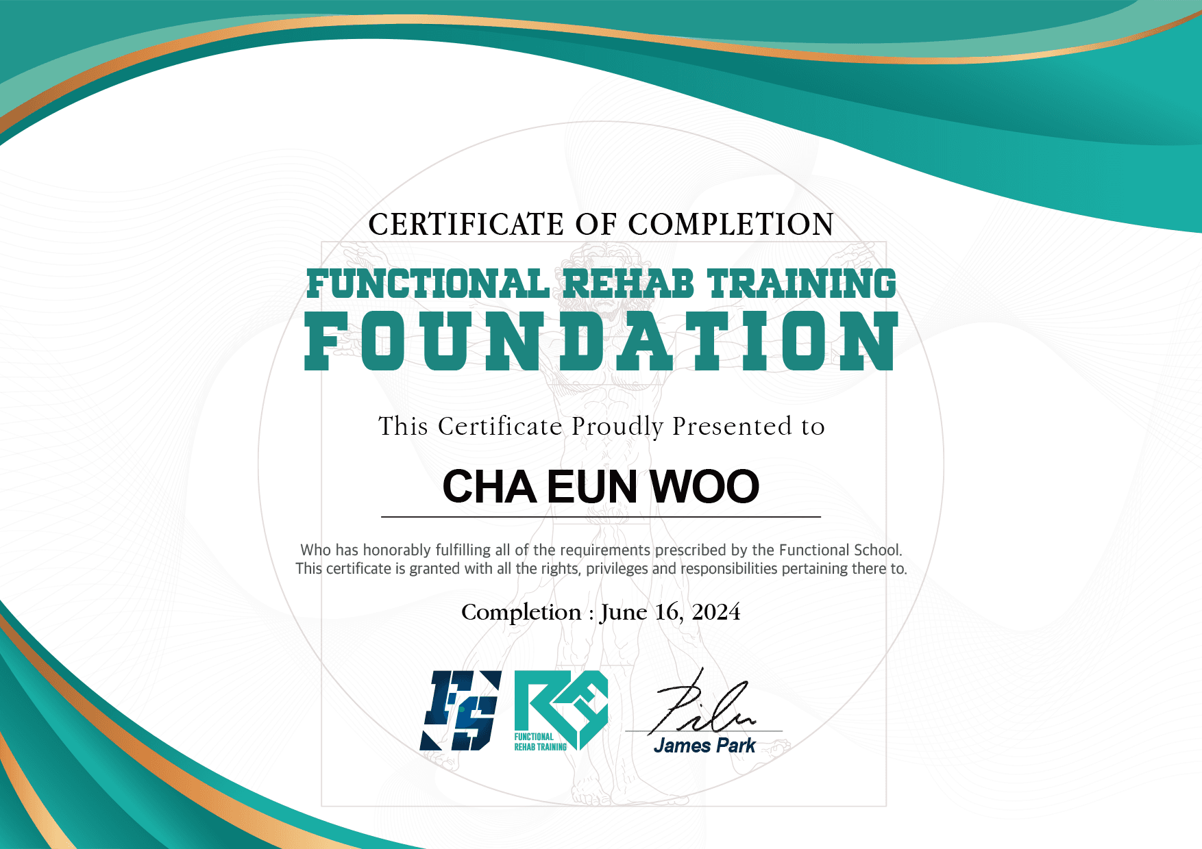 cert