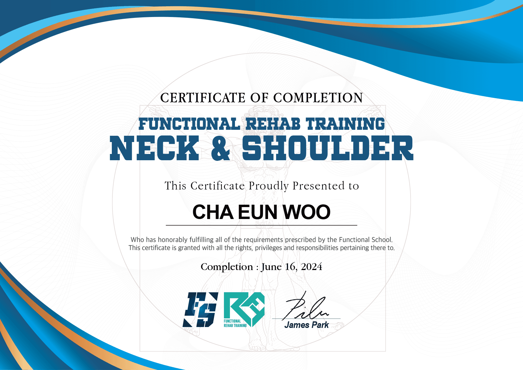 cert