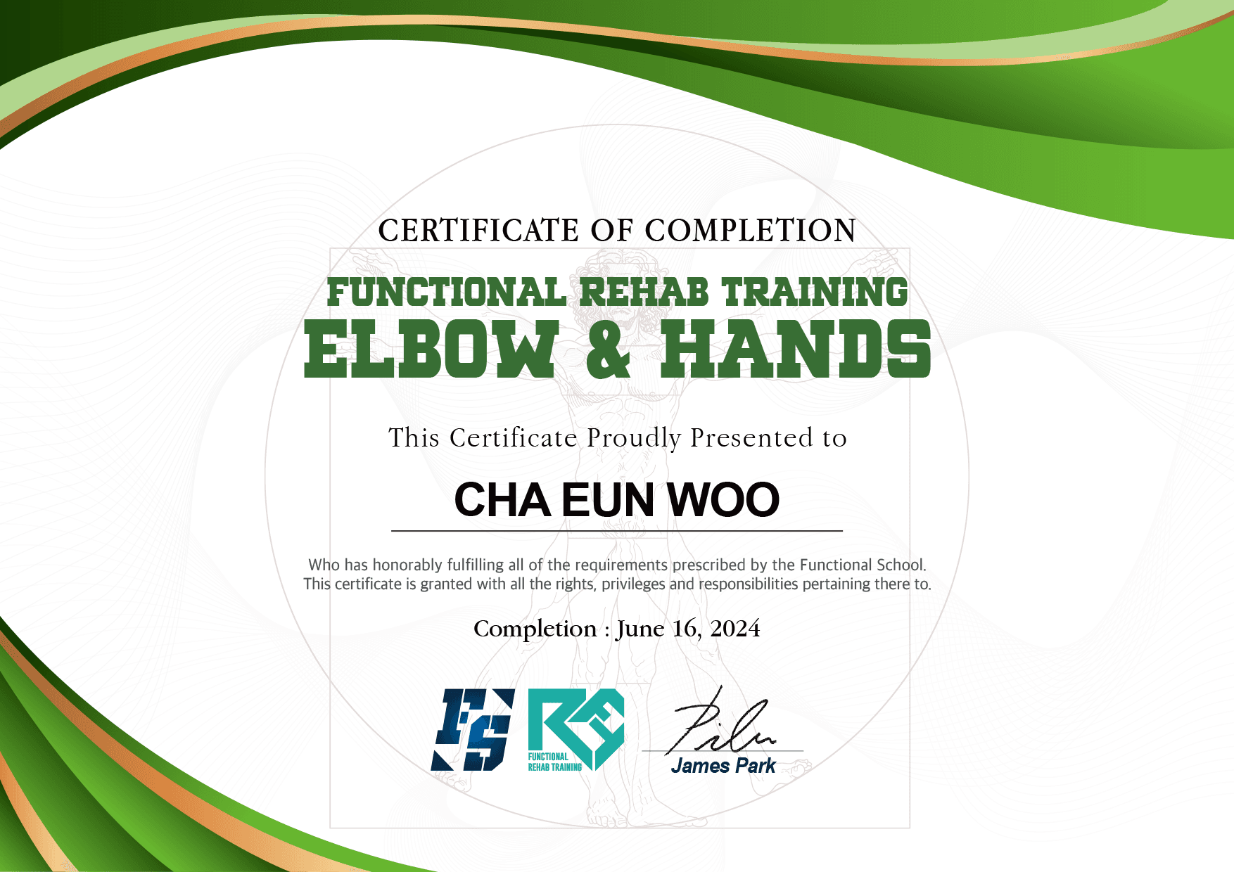 cert