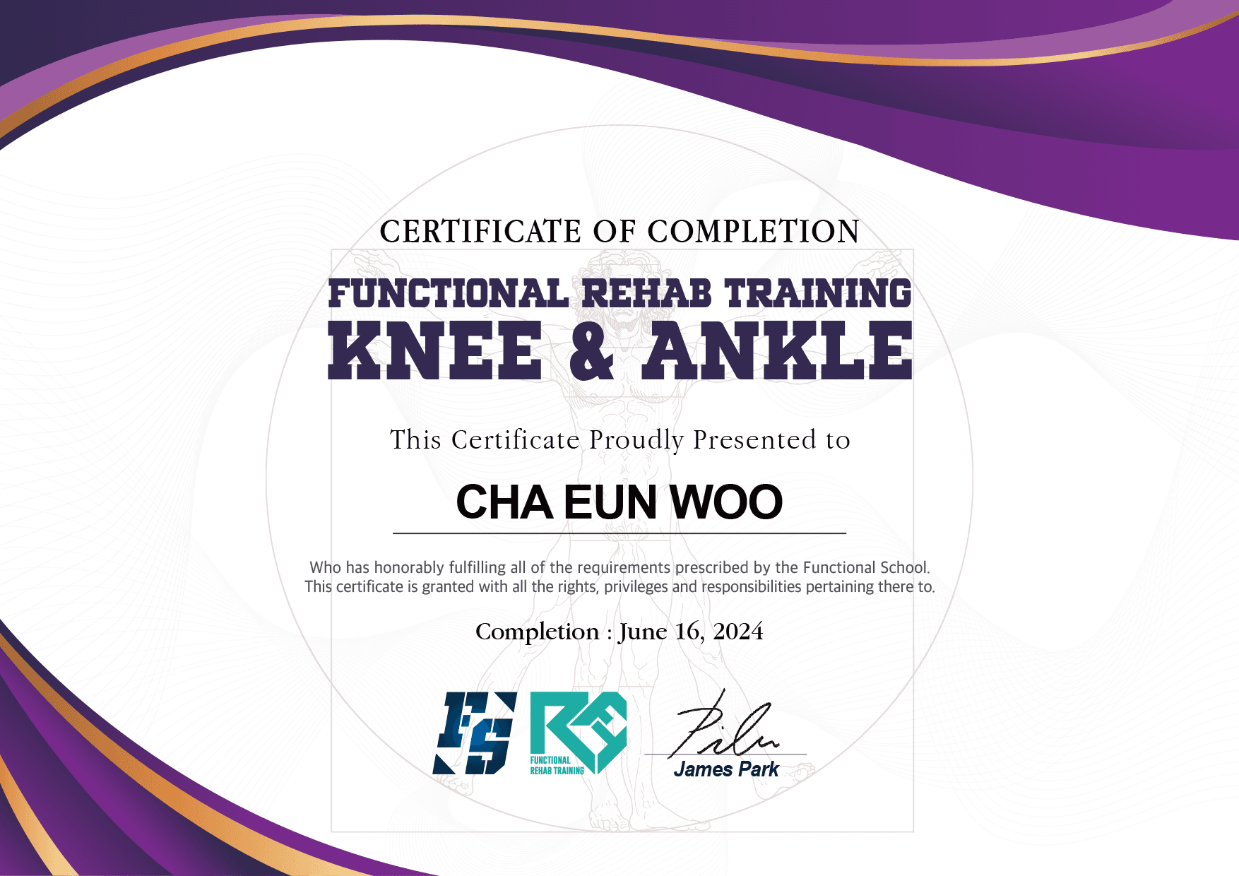 cert
