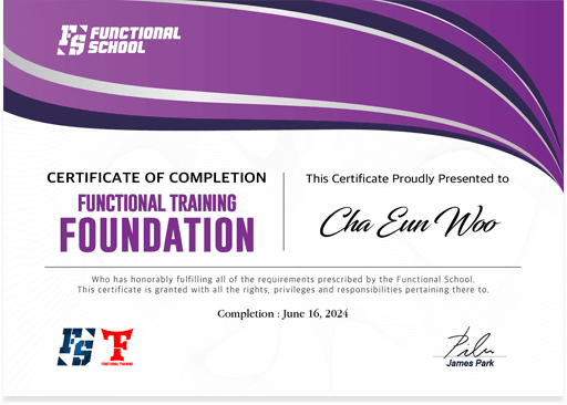 cert