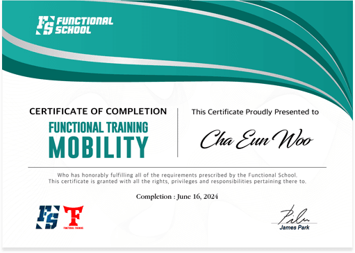 cert