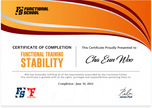 cert