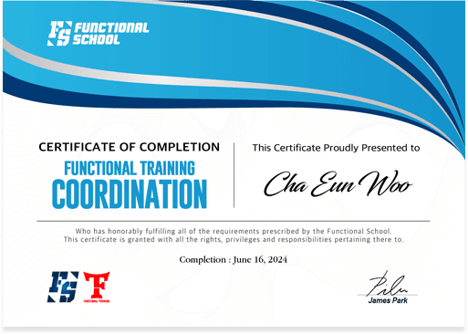 cert