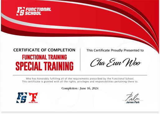 cert